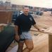 Derek Hurst Sr - Facebook