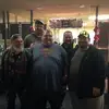 Derek J Hurst - @user41792783 - TikTok