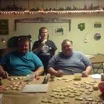 Derek J Hurst - @michigancopcars - Instagram