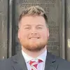 DerekHurst75 - @derekhurst6 - TikTok