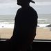 Derek Hurt - Facebook