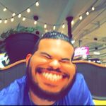 Derek Hurt - @derekhurt32 - Instagram