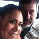 Derek Hurt - @hurtderek - Instagram