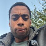 Derek Hurt - @derek161 - Instagram