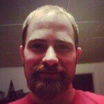 Derek hurt - @derek_ze_hurt121 - Instagram