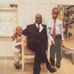 Derek Hurt - Facebook