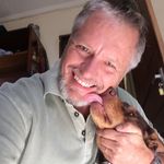 Derek Hurt - @derekahurt - Instagram