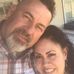 Derek Hurt - Facebook