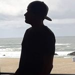Derek Hurt - @derek.hurt18 - Instagram