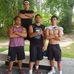 Derek Hurt - Facebook