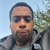 Derek Hurt - Facebook