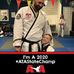 Derek Hurt - Facebook