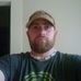 Derek Hurt - Facebook