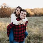 Derek Hurt - @dmhurt22 - Instagram