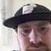 Derek Hurt - Facebook