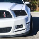 Derek Hurt - @mellow5.0 - Instagram
