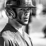 Derek Hurt Fitness - @dhurtfitness - Instagram