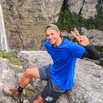 Derek Hurtado - @derek_hurtado - Instagram