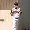 Derek Hurtado - @derekhurt03 - TikTok