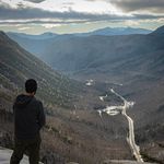 Derek Hurteau - @derekhurteau - Instagram