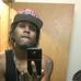 Derek So Handsom Hurt - Facebook