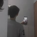 _derek_hurtado_ - @_derek_dhc_20 - Instagram