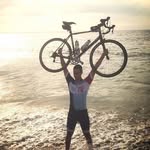 Derek “endurance” hurtado - @azcyclist - Instagram