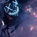 Derek Hurtado - Facebook