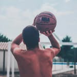 Derek Hurtado - @derekhurtado._ - Instagram