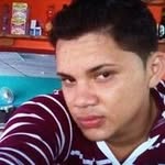 Derek Hurtado - @_derekhurtado_ - Instagram