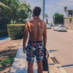 𝓓𝓮𝓻𝓮𝓴 𝓗𝓾𝓻𝓽𝓪𝓭𝓸 - @derekhurtado9._ - Instagram