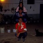 Derek Hurtado - @hurtadoderek403 - Instagram