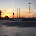 Derek Hurtado - @mbmxa - Instagram