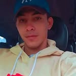 Derek Hurtado - @derekhurtado78 - Instagram