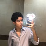 Derek Hurtado - @derekhrtdo - Instagram