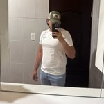 Derek Hurtado - @d.__.hurtado - Instagram