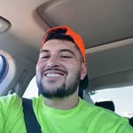 Derek Hurtado - @derek.hurtado.9 - Instagram