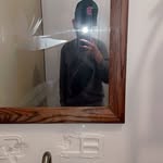 Derek Hurtado - @derekk_h04 - Instagram