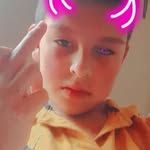 Derek Hurtado - @derekhurtado454 - Instagram