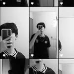 Derek Hurtado - @_derek_dhc_ - Instagram