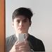 Derek Hurtado - Facebook