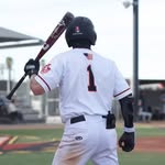 Derek Hurtado - @d_hurt2103 - Instagram