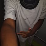 Derek Hurtado - @depandrax - Instagram