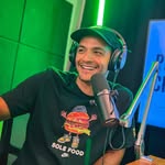 Derek Hurtado - @derek_hurtado - Instagram