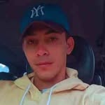 Derek Hurtado - @derek_hurtado_10 - Instagram