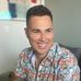 Derek Hurtado - Facebook
