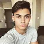 Derek Hurtado - @derek.hrt - Instagram