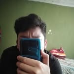 Derek Hurtado - @derek.hurtado.35 - Instagram