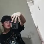 Derek Hurtado - @d3rek_skt - Instagram