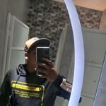 Derek Hurtado - @derek_hurtado23 - Instagram